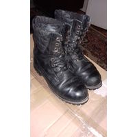 Берцы С рубля!