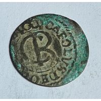 Сосед хорошее состояние