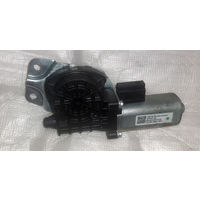 Моторчик регулировки сиденья к Geely