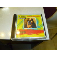 SADE - ЗОЛОТАЯ КОЛЛЕКЦИЯ - МП 3