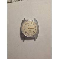 Часы на востановдение