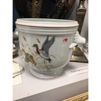 Кашпо для цветов