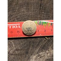 Орлик Польша (3). Находка