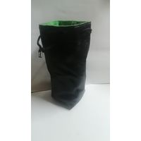 Чехол для обьектива