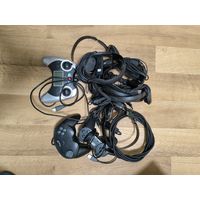 Сборный лот электроники