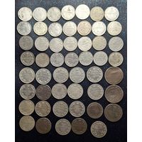 Билон цена за все распродажа коллекции