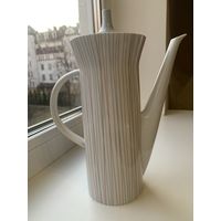 Кофейник Розенталь (Rosenthal)