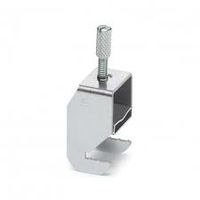 Зажим для экрана Phoenix Contakt SK 20