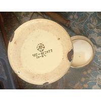 Бидончик СССР-2л.(б.у.)