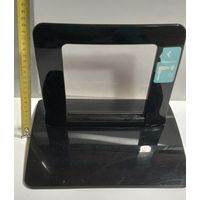 Подставка  для монитора(телевизора) 2. С дополнительным креплением.