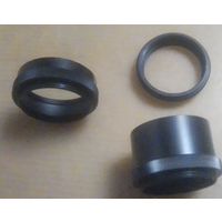 Комплект макроколец м42