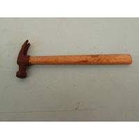 Молоточек ссср Бсср ,З-Д, М А З ,