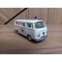 Торги с рубля!!! Volkswagen
