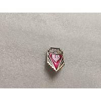 Брестское производственное коврово-суконное объединение