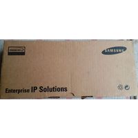 Плата цифр.канала - TEPRI KP500DBTEP/RUA, АТС Samsung,new