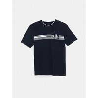 Мужская Футболка LC Waikiki р-р 48 (S)-новая.