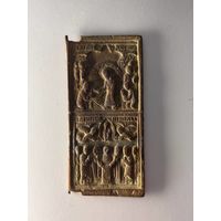 Створка складня (для рестовратора)