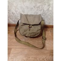 Сумка под диски Дп-27 ( склад)