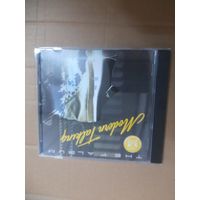 MODERN TALKING   " THE 1ST ALBUM" CD 1985