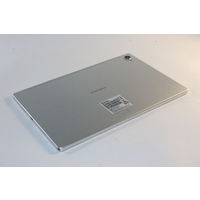 Планшет Blackview Tab 15 Pro (серый космос)