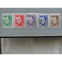 Продажа коллекции с 1 рубля! Белорусская Народная Республика 1919г.