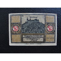 Продажа коллекции! Банкноты Германии.
