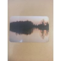 Календарь 1989/1