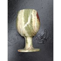 Бокал оникс