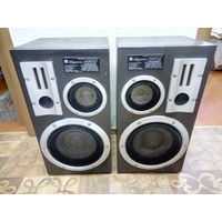 Колонки АМФИТОН 25АС-027