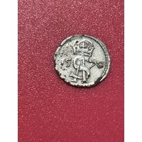 2 денара 1570