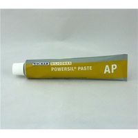 Силиконовая паста WACKER POWERSIL PASTE AP (90ml.)