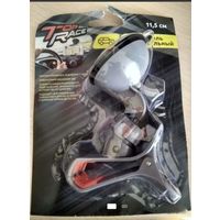 Универсальный держатель