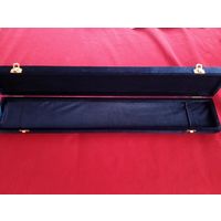 Футляр для холодного оружия