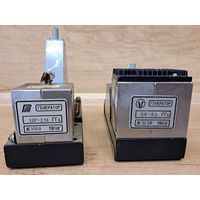 Блоки с СВЧ генераторами цена за 1шт