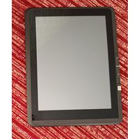 Электронная книга Prestigio (не работает)