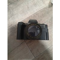 Фотоаппарат