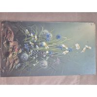 Картина. Великолепный экземпляр