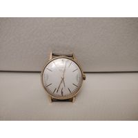 Часы Полёт АУ20