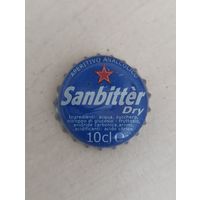 Крышки - пробки ( Италия )