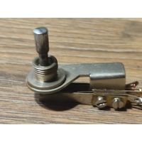 Клюв переключатель от гитары Musima