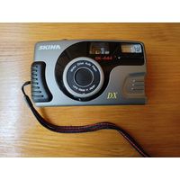 Фотоаппарат SKINA.