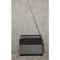 "ВЭФ-214" 82-го года.