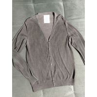 Кардиган мужской Key Largo на 46-48р/М