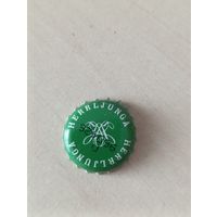 Крышки - пробки ( Швеция )