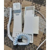 Телефонная трубка к МФУ Canon  FK2-5133 с держателем