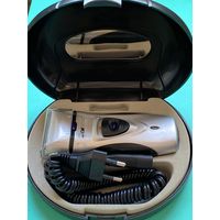 Электробритва