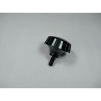 Винт регулировочный