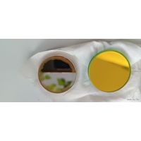 Светофильтры