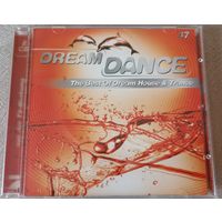 Dream Dance 47 (2CD) (Германия)