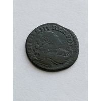 Солид 1753